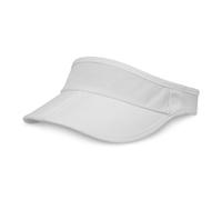 Sunday Afternoons Visière aérodynamique