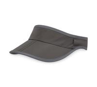 Sunday Afternoons Visière aérodynamique