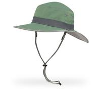 Sunday Afternoons - Women's Clear Cr oonie - Chapeau - M - 56-58 cm - eucalyptus / pumice