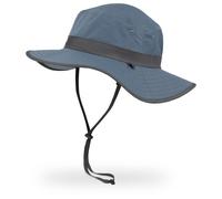 Sunday Afternoons - Women's Clear Cr oonie - Chapeau - M - 56-58 cm - horizon / hazy blue