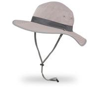 Sunday Afternoons - Women's Clear Cr oonie - Chapeau - M - 56-58 cm - moonstone / pumice
