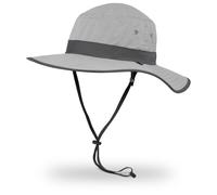 Sunday Afternoons - Women's Clear Cr oonie - Chapeau - M - 56-58 cm - pumice / bluestone terrain