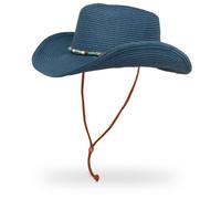 Sunday Afternoons - Women's Kestrel Hat - Chapeau - S/M - horizon