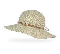 Sunday Afternoons - Women's Sol Seeker - Chapeau - L - 58-60 cm - sea glass