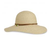 Sunday Afternoons - Women's Sol Seeker - Chapeau - M - 56-58 cm - agate
