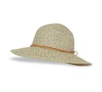 Sunday Afternoons - Women's Sol Seeker - Chapeau - M - 56-58 cm - pebbles