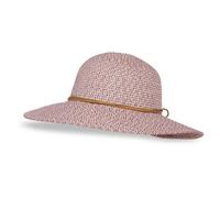 Sunday Afternoons - Women's Sol Seeker - Chapeau - M - 56-58 cm - wisteria