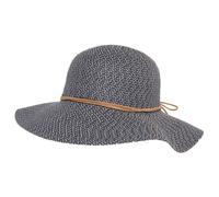 Sunday Afternoons - Women's Sol Seeker - Chapeau - M - lagoon