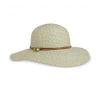 Sunday Afternoons - Women's Sol Seeker - Chapeau - M - sea glass