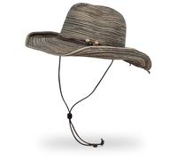 Sunday Afternoons - Women's Sunset Hat - M - 56-58 cm - pepper