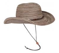 Sunday Afternoons Femme Coucher de Soleil Chapeau, Femme, Cannelle