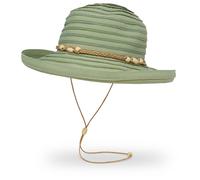 Sunday Afternoons - Women's Vineyard Hat - Chapeau - M - 56-58 cm - desert sage