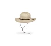 Sunday Afternoons - Women's Vineyard Hat - Chapeau - M - 56-58 cm - linen