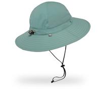 Sunday Afternoons - Women's Voyage Hat - Chapeau - L - saltwater