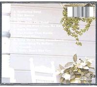 Sunday At Devil Dirt