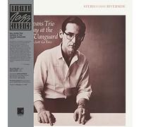 Sunday At The Village Vanguard - Vinyle 33 Tours