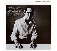 Sunday at The Village Vanguard [Import]