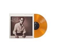 Sunday At The Village Vanguard Vinyle Orange Vinyle