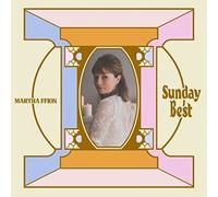 Sunday Best [Vinyl]