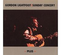 Sunday Concert -16 Tr.-