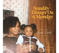 Sunday Dinner on a Monday/Gatefold