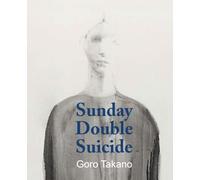 Sunday Double Suicide