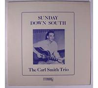 sunday down south (COUNTRY CLASSICS 702 LP)