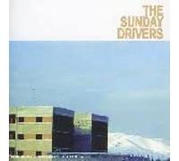 Sunday Drivers