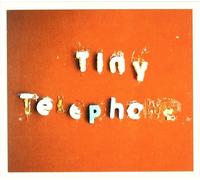 Sunday Drivers - Tiny Telephone