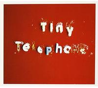 Sunday Drivers - Tiny Telephone [Import]