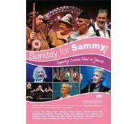 Sunday for Sammy 2008 [Import]