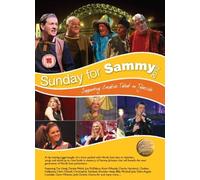 Sunday for Sammy 2012 [DVD] [2012]