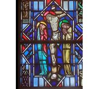 Sunday Gospels in English, Latin, & Greek: From the Annual Series of Readings in Traditional Lutheran Use