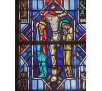 Sunday Gospels in English, Latin, & Greek: From the Annual Series of Readings in Traditional Lutheran Use