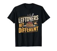 Sunday Gravy Italo Américain T-Shirt
