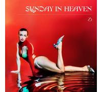 Sunday In Heaven