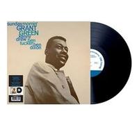 Sunday Mornin Édition Limitée