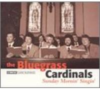 Sunday Mornin' Singin' [Import]