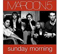 Sunday Morning