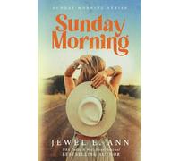 Sunday Morning