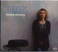 Moods Bathrooms – Sunday Morning [Import]