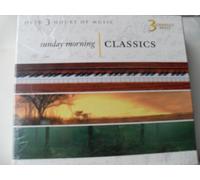 Sunday Morning Classics