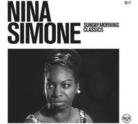 Sunday Morning Classics Double Vinyle
