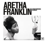Sunday Morning Classics Double Vinyle Vinyle
