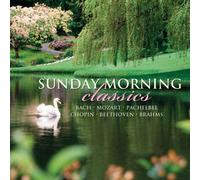 Sunday Morning Classics [Soundtrack]