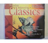 Sunday Morning Classics - Sunday Morning Classics