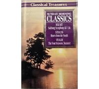 Sunday Morning Classics - Sunday Morning Classics