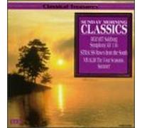 Sunday Morning Classics - Sunday Morning Classics