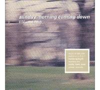 Sunday Morning Coming Down 2 [Import]