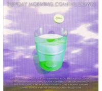 Sunday Morning Coming Down [Import]